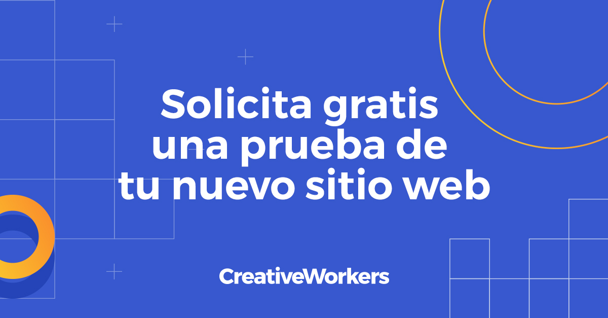(c) Creativeworkers.mx